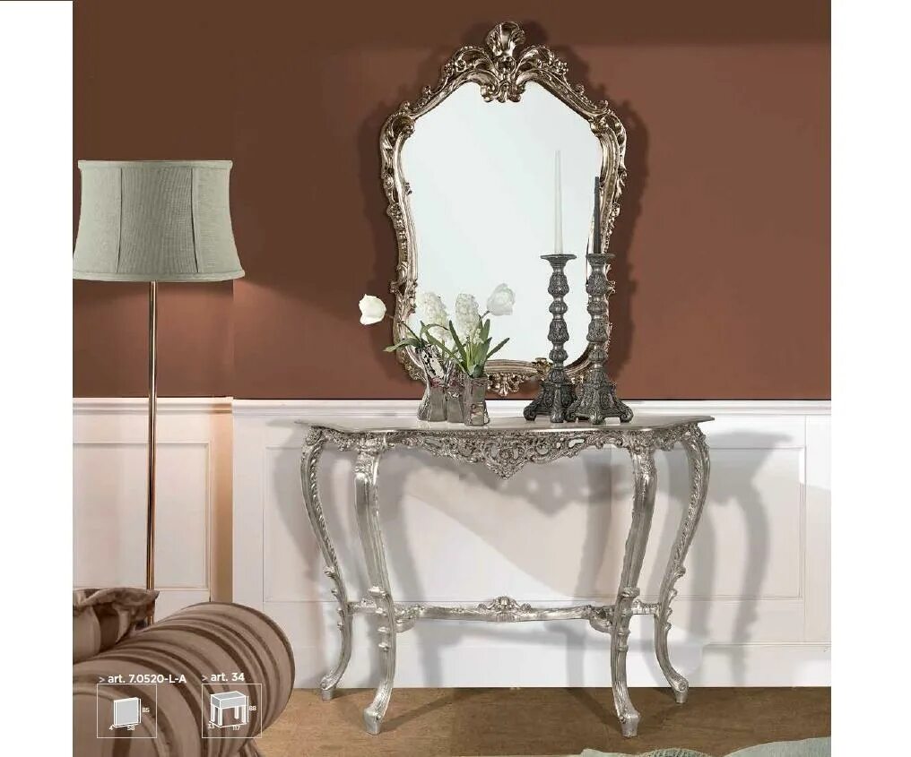 Консоль 34. Консоль 34. Консоль 34. Zzibo - консоль овальная. Консоль 18*22.