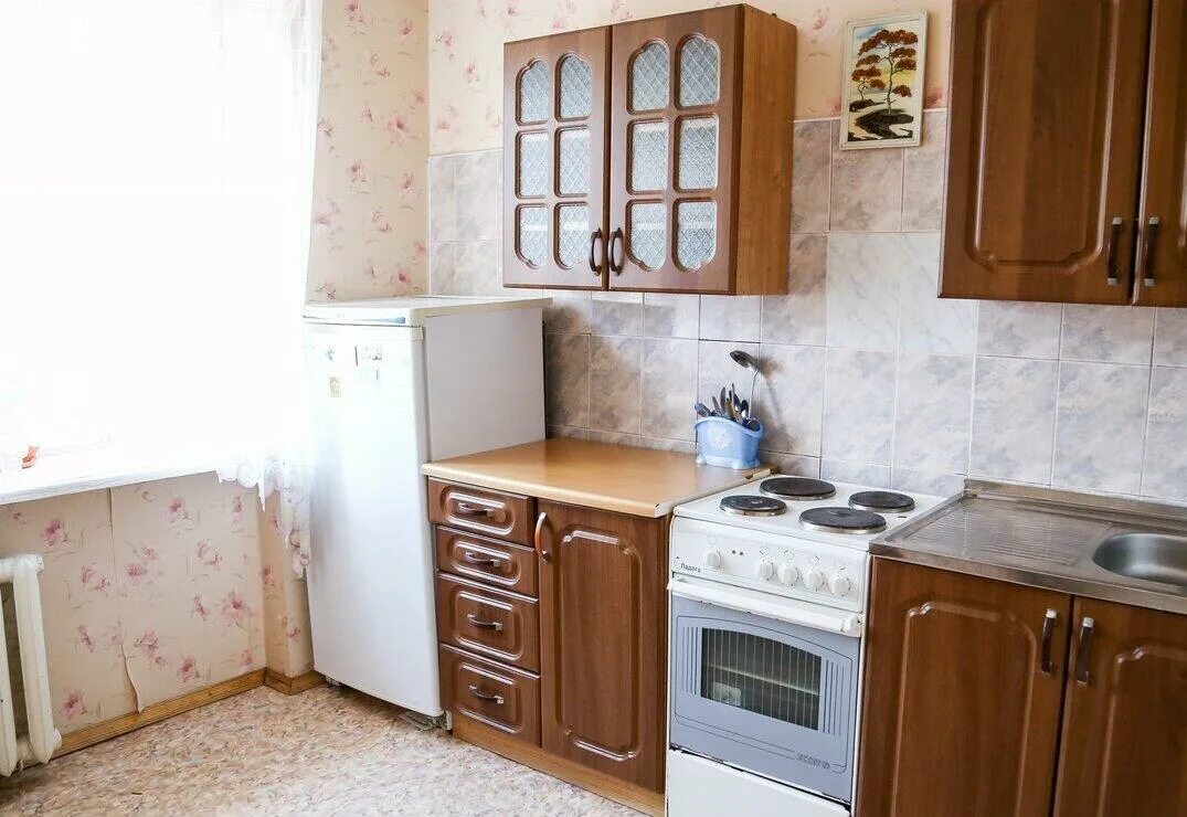 Снимать 1 комнатную в ставрополе. Снять квартиру по суточно в Моздоке на Хетагурова.