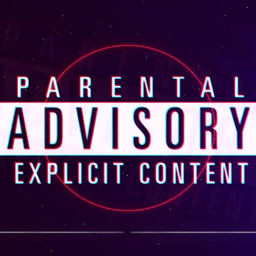 Advisory explicit content перевод. Обложка альбома advisory. advisory без фона. табличка parental advisory explicit content. parental advisory explicit content альбомы.