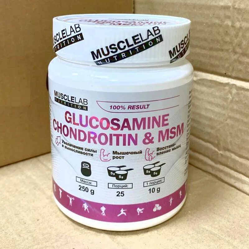 Глюкозамин хондроитин MSM. Quamtrax Nutrition Glucosamine Chondroitin and MSM. Глюкозамин хондроитин и МСМ Glucosamine Chondroitin and MSM 250 гр. MUSCLELAB Nutrition. MUSCLELAB Collagen + Vitamin c 250 гр.