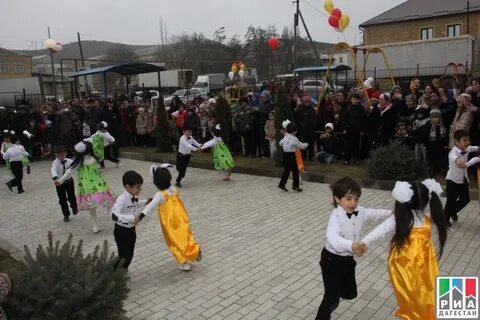 Погода в каякенте