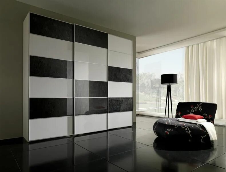 шкафы купе цвет черный. шкафы купе цвет черный. шкафы купе цвет черный. черный шкаф с зеркалом. шкафы купе цвет черный.