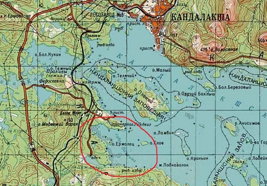 байдарацкая губа залив на карте. казанское море на карте. байдарацкая губа карского моря. заливы губа на карте. пенжинская губа залив на карте россии.