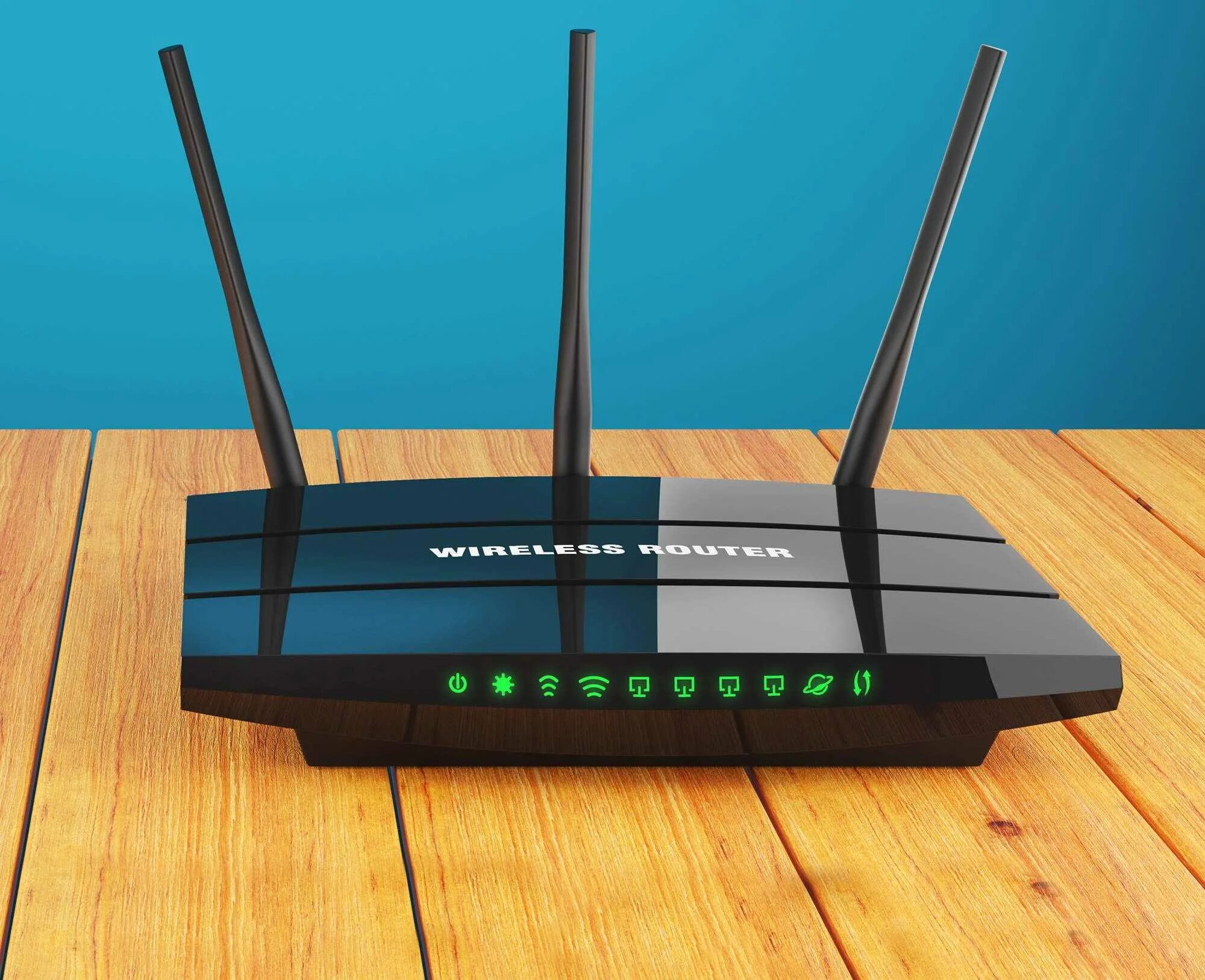 Wi-Fi роутер 2022. Роутер WIFI 6 TP link AX 12. Роутер RT-WIFI- EC 22. TS 4020 роутер. Стабильные роутеры