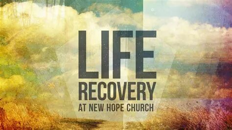 Recovery version