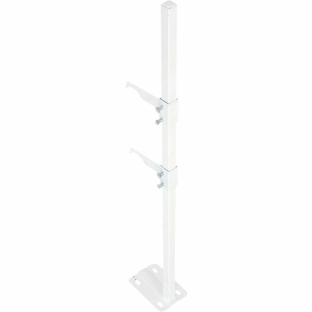 Кронштейн напольный royal thermo кh5. Кронштейн напольный рег. H=700 мм (для радиаторов h=500 мм). Кронштейн твек 11,8 для радиатора. 1.
