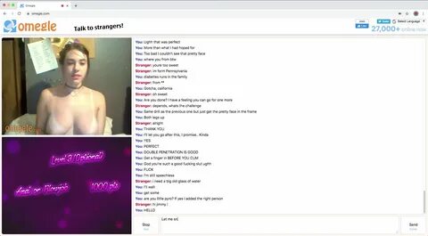 Experience the Hottest Omegle Porn on the Net! - gocostarica.ru.