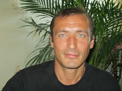 Ковтун ростов на дону