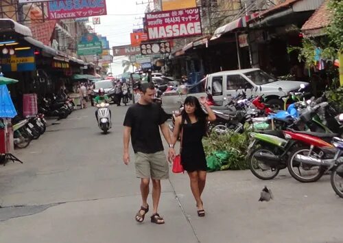 Фаранг это. Фаранг это. Team farang wallpaper. Фаранг тайланд. Фаранг это.