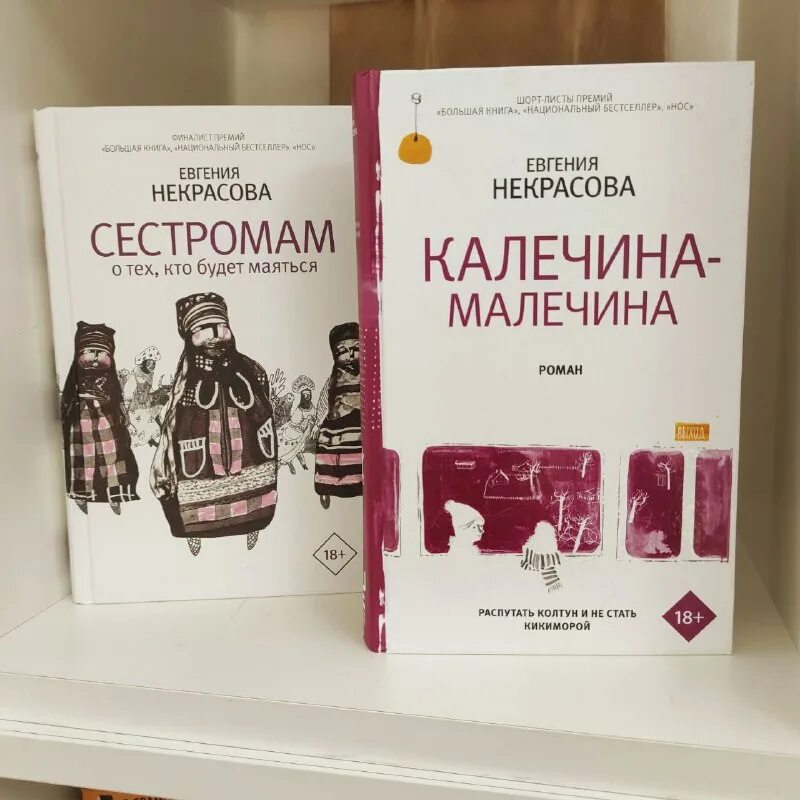евгения некрасова калечина. обложка книги калечина малечина. евгения некрасова сестромам. евгения некрасова писательница. книги евгении некрасовой.