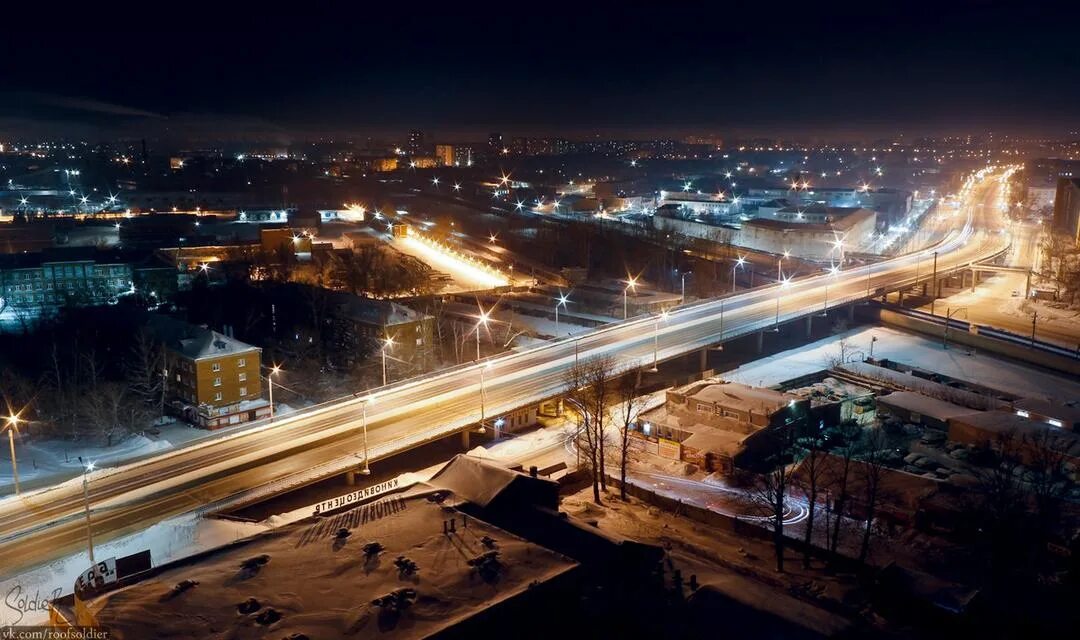 Омск 1 час. Ночной Омск. Омск красивые места. Омск фото. Омск фото города.