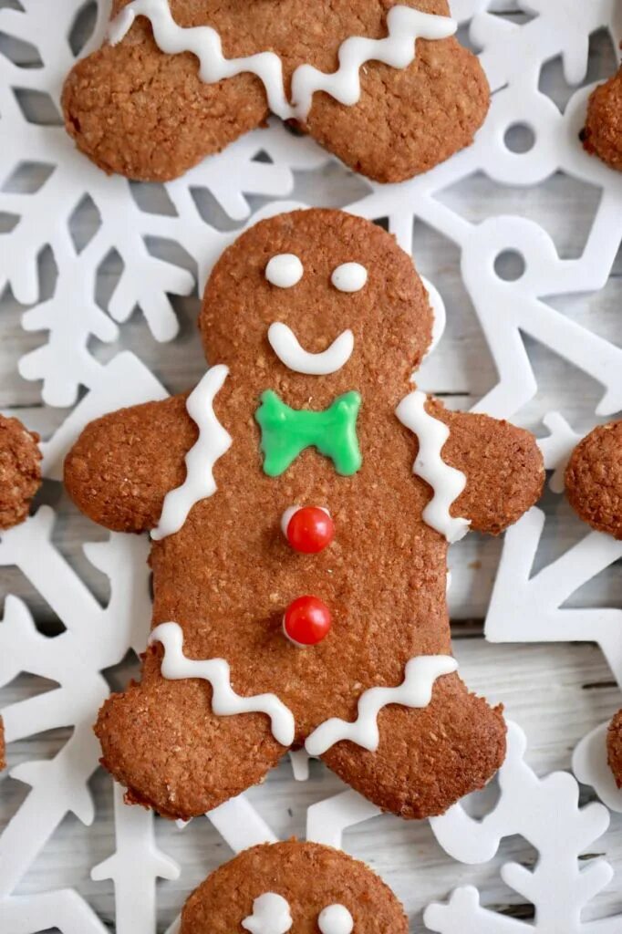 Only cookie. Cookie man печенье. Горячий Пряничный человек. Gingerbread cookies упоротое. Gingerbread слоеное.