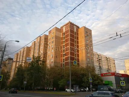Свободный проспект д 2
