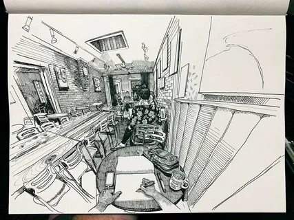 S perspective