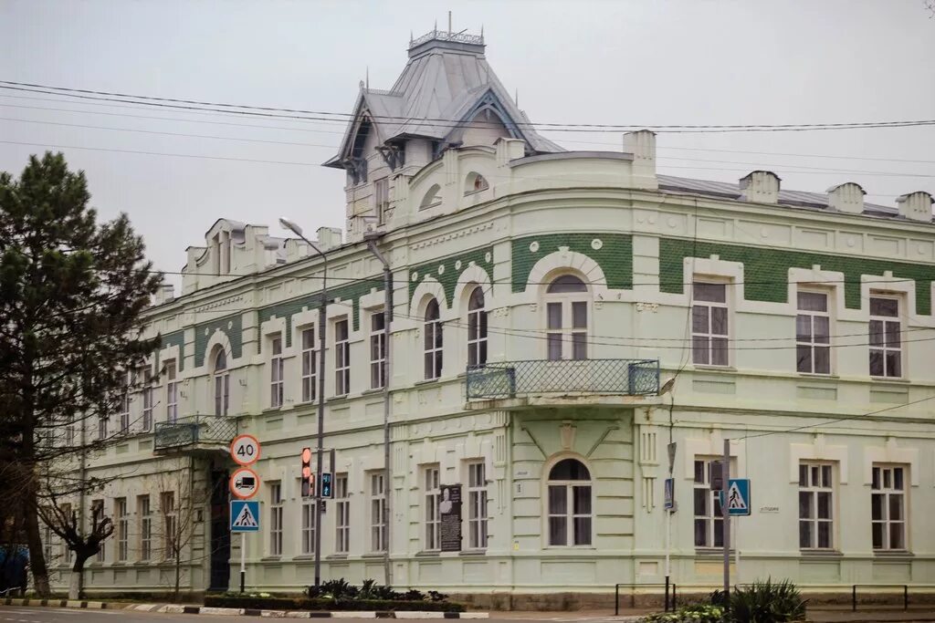 станица староминская. станица староминская краснодарский. станица староминская краснодарский край. памятники староминская чапаев памятник. станица староминская краснодарский край улица чапаева.