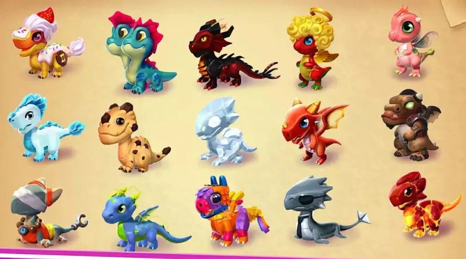 Игра кузя в пещере. Мания обновлений. Хьюго ретро мания ￼ хьюго ретро мания. Мания обновлений. Bipolar disorder.