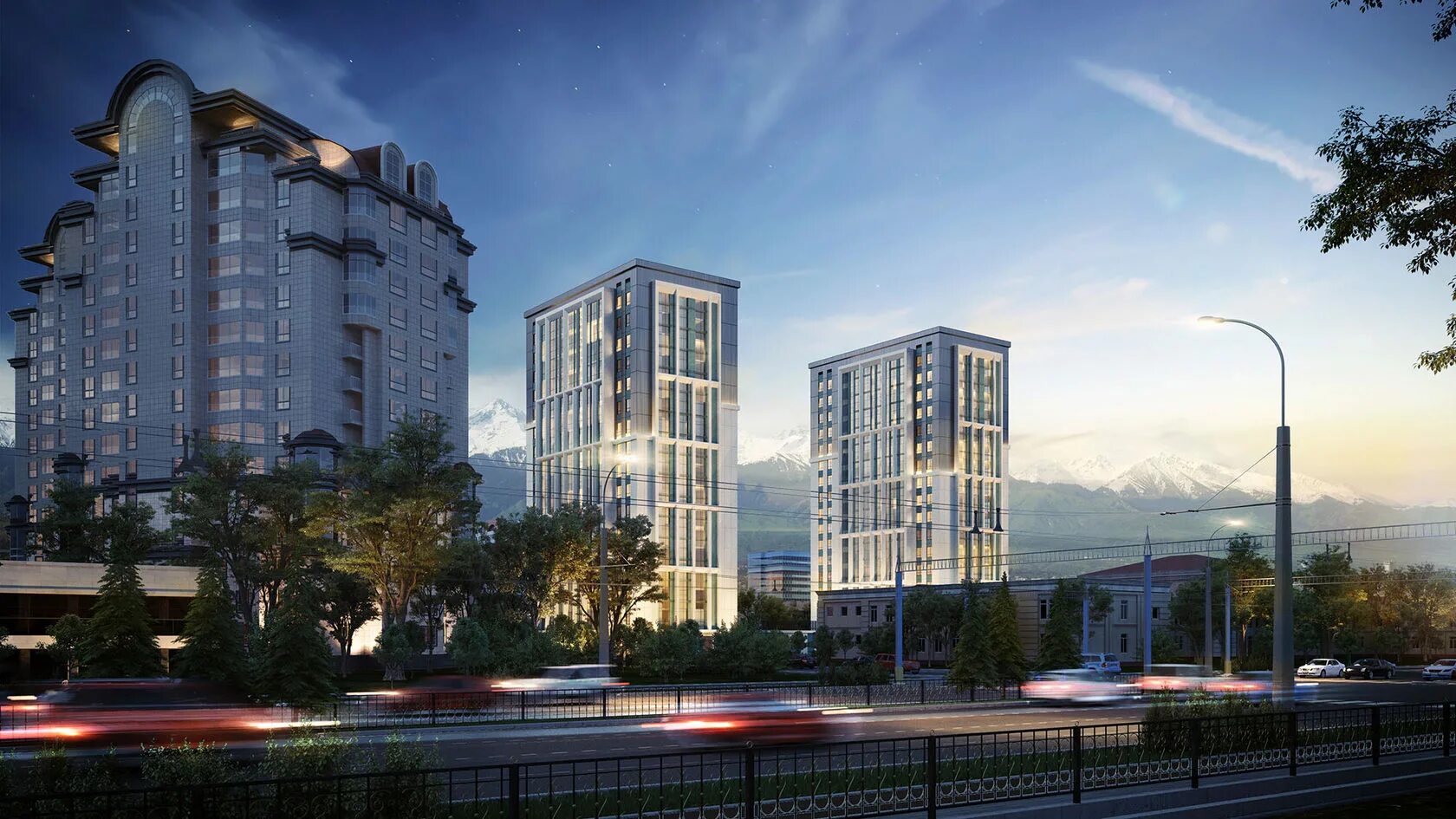Застройщики в алматы. Новостройки алматы. Жк аль фараби шымкент. Жк алма ата. Элитные районы алматы.