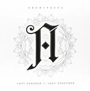 Lost together