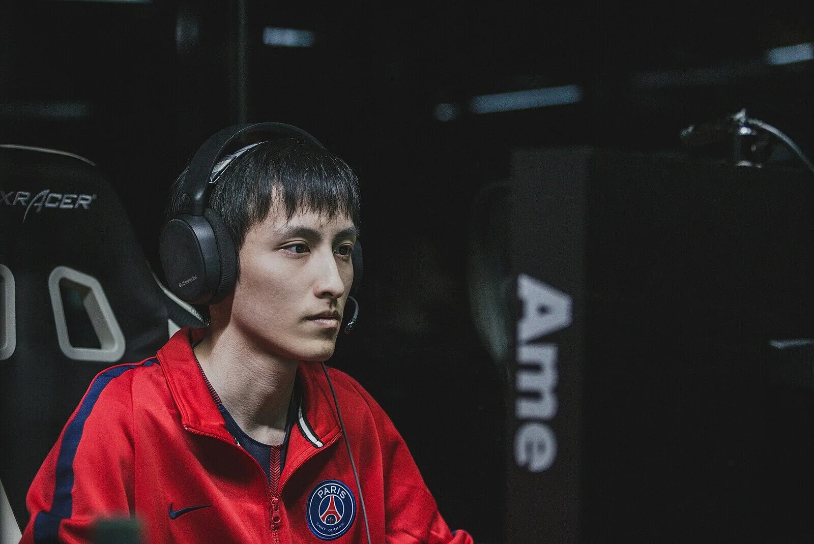 Ame psg lgd. Ame lgd. Dyrachyo dota 2 иконка. Ван чуньюй ame. Ван чуньюй ame.