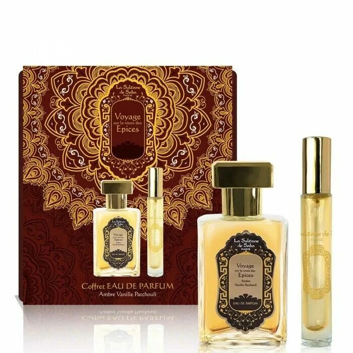 La sultane de saba voyage epices лосьон. La voyage sur. Духи voyage la sultane. Voyage delices крем. La sultane de saba ambre vanille patchouli парфюм.