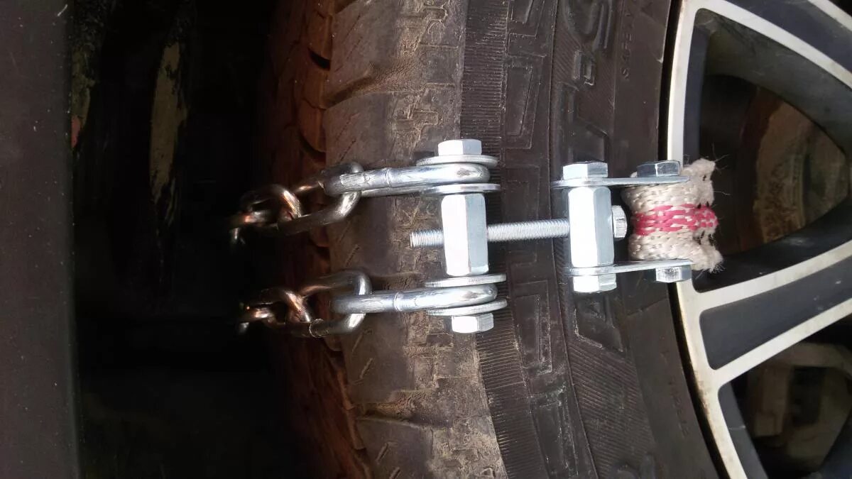 браслеты противоскольжения topauto autostart as-сs2 2 шт. браслеты противоскольжения. браслеты противоскольжения. браслеты противоскольжения 215/65 r16. браслеты противоскольжения.