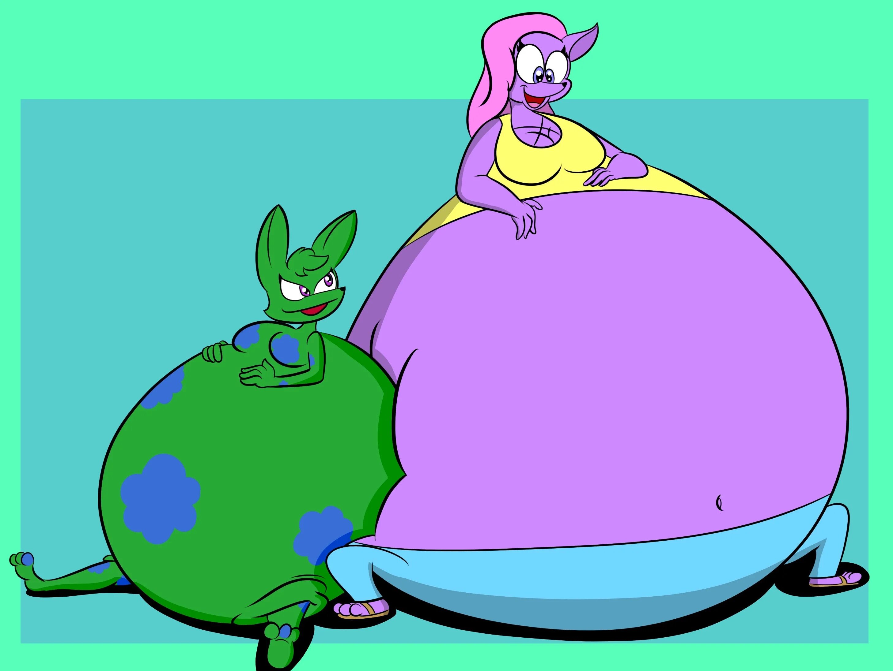 Inhale inflation. Inflation фиксики. Body inflation wii fit. Дженни inflation инфляция. Inflation inc full.