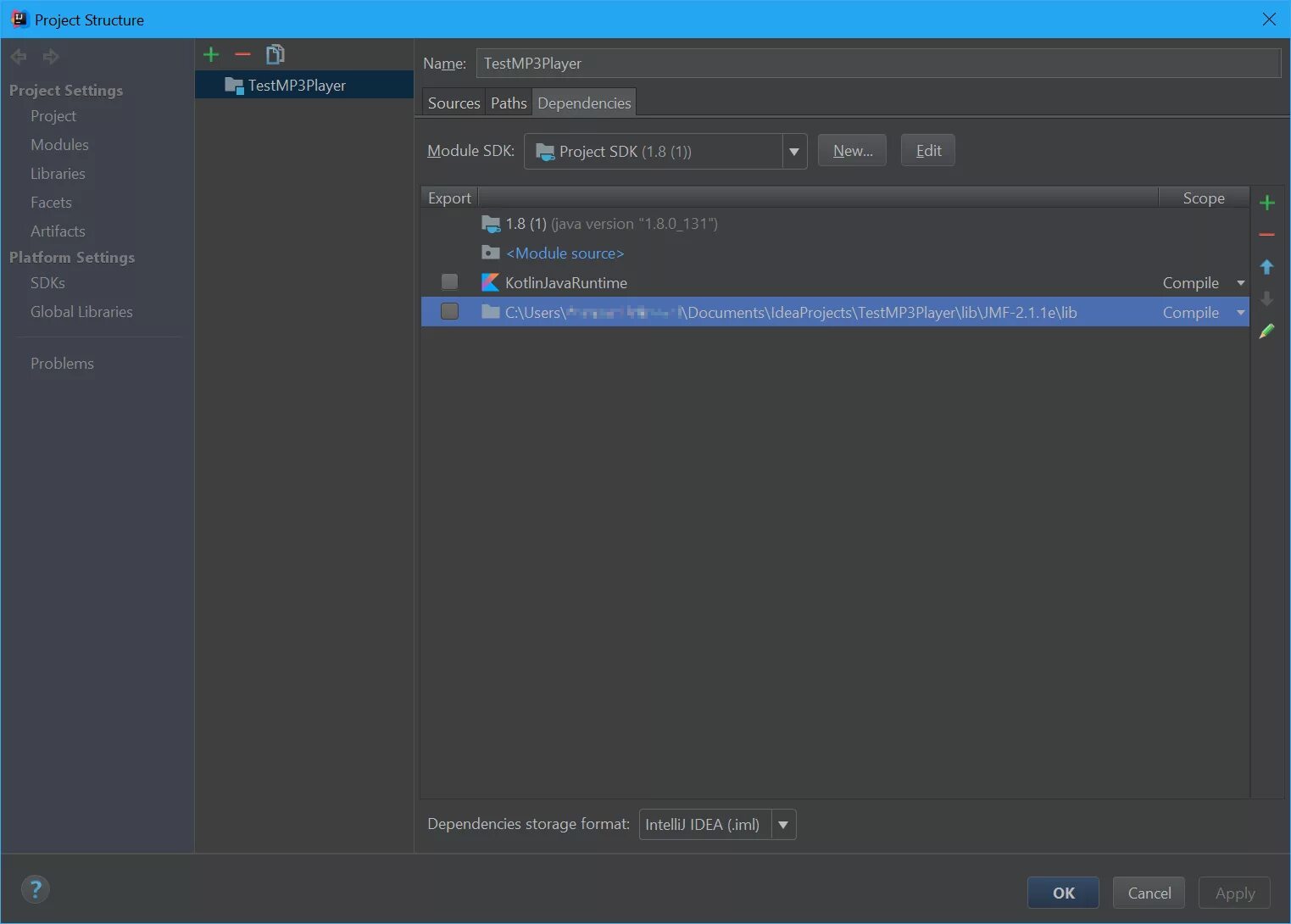Java mp3 все музыка. Java mp3. Java mp3 yuzi. Java mp3. Джава mp3.