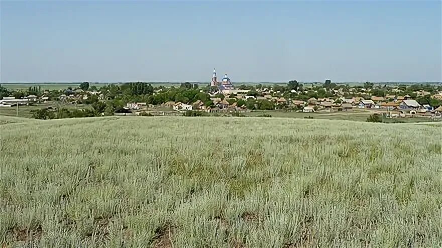 Рп5 старица