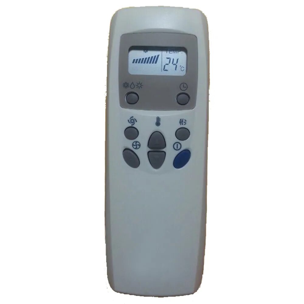 Дистанционный пульт для кондиционера. Пульт кондиционера lg 6711а900032y. Дистанционный пульт для кондиционера. Пульт кондиционера 6000 in1. Пульт для кондиционера lg 6711a90023c.
