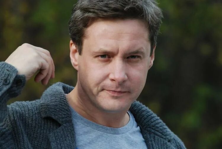 Актер макагон википедия. Макогон александр актер. Александр магакон. Александр макогон. Александр макогон.