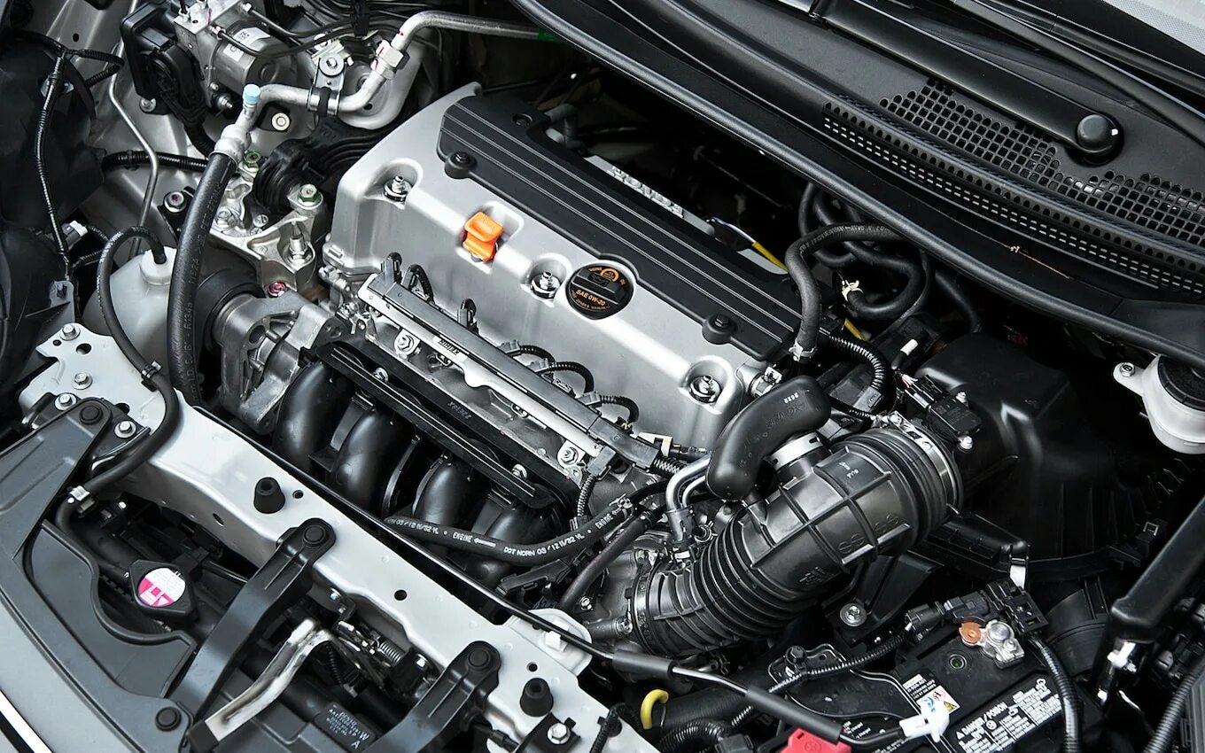 Двигатель Хонда СРВ 2.4. Мотор Хонда СРВ 2.0. Двигатель Хонда СРВ 4 2.4. Двигатель Хонда СРВ 3 2.0. V 3.2 0