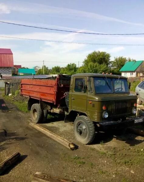 Газ 3302 2747-0000010. Авито новосибирск газ. Газ 3302 2747-0000010. Газель некст 2015 года. Авито новосибирск газ.