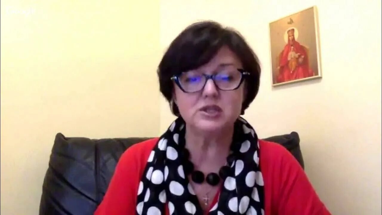 Инина психолог православный. Инина психолог православный. Инина психолог православный. Инина психолог православный. Инина психолог православный.