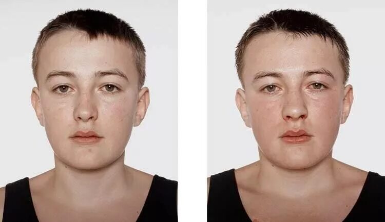 Курящие до и после. Лицо курильщика до и после. Лицо человека до и после курения.