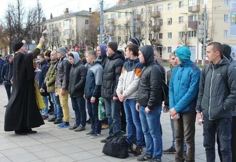 Военкомат йошкар оле