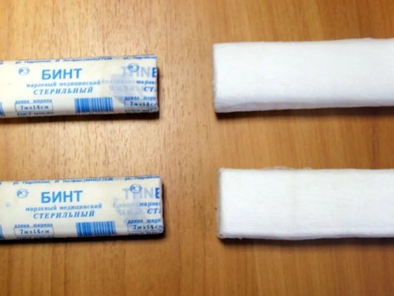 Марля 10 м претти коттон x1. Бинт стерильный вариант 10 см х 5 м ньюфарм. Бинт стерильный и нестерильный разница. Бинт нетканый нестерильный 500 x 5 см. Бинт (стерильные 5мх10см инд.