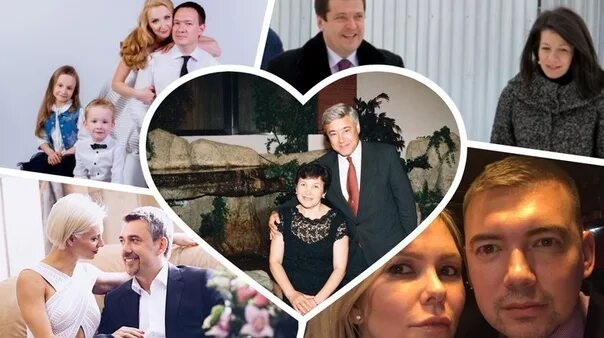 Жена рустама минниханова фото биография Photoreports Официальный сайт Раиса РТ