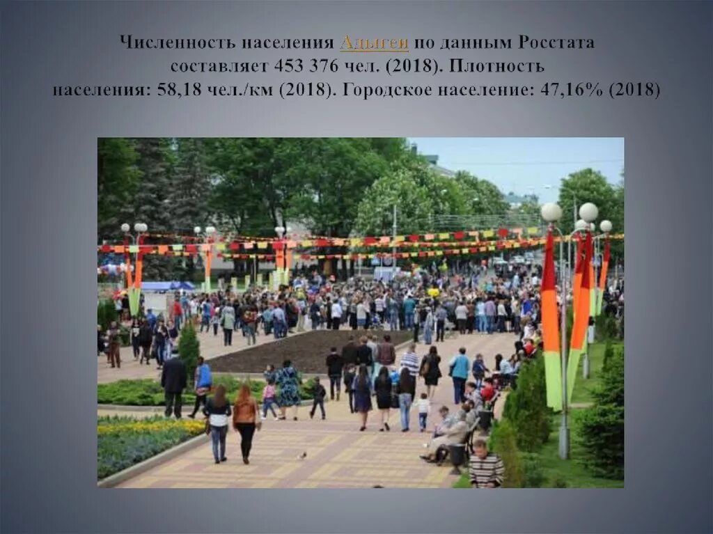 Какое население республики адыгея. Плотность населения Адыгеи. Адыгея население национальный состав. Плотность населения Республики Адыгея. Республика Адыгея численность населения.