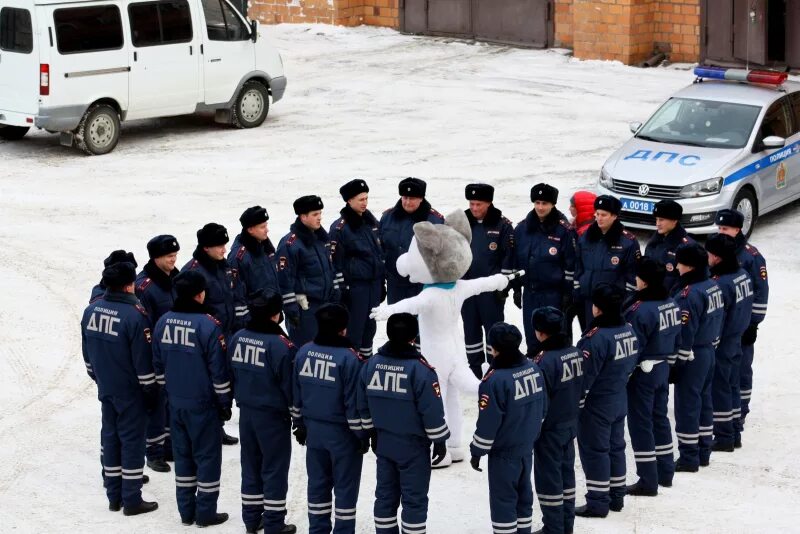 Спец рота дпс. Спец рота ДПС Красноярск. Спецрота ДПС. Специализированный взвод ДПС. Специализированная рота ДПС ГИБДД.