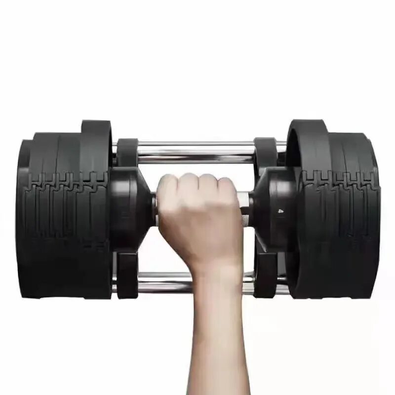 Гантели nuo. Наборная гантель nuo Flexbell Dumbbells. Регулируемые наборные гантели nuo Flexbell Dumbbells. Гантели настраиваемые с подставкой. Гантели регулируемые nuo Flexbell nuo-fb32 2 32 кг пара.