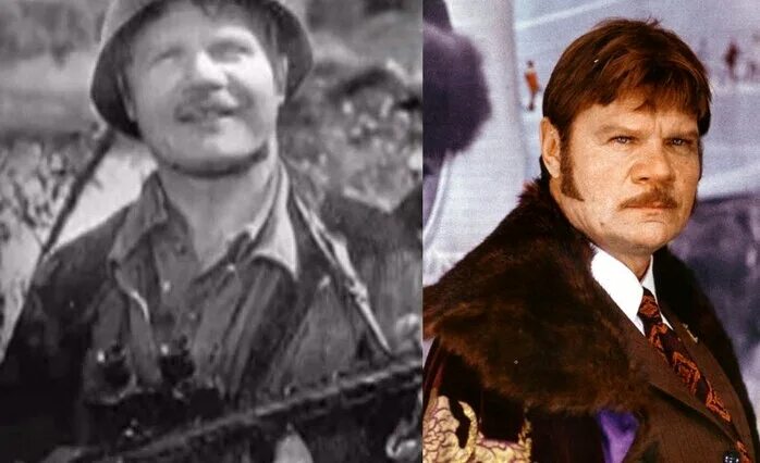 Пуговкин родился. Пуговкин родился. Пуговкин родился. Пуговкин родился. Пуговкин в молодости.