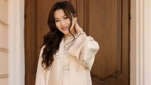 Еркіннің фотосы