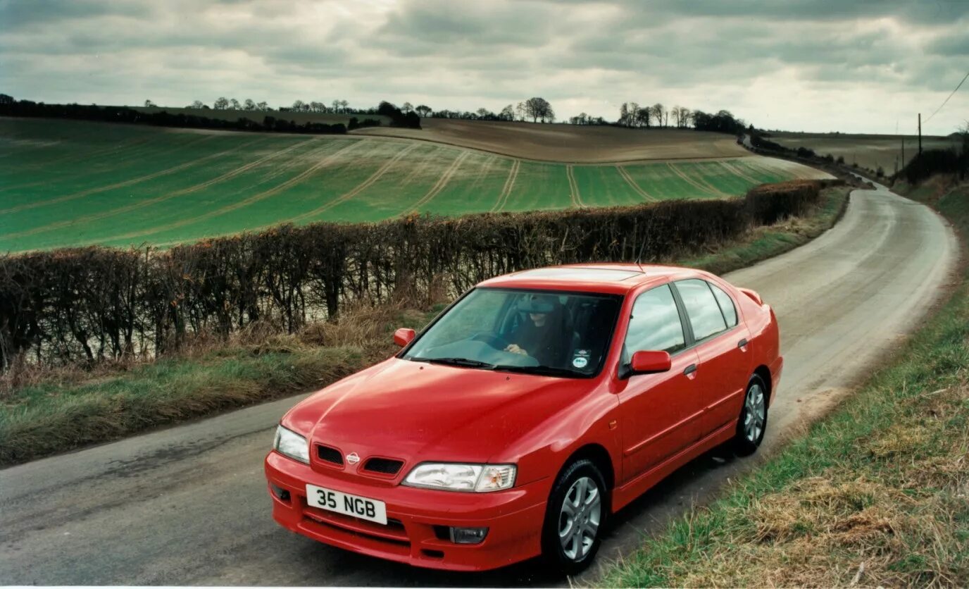 Primera р11. Ниссан п11. Ниссан примера р11. Nissan primera Hatchback. П 11 2012