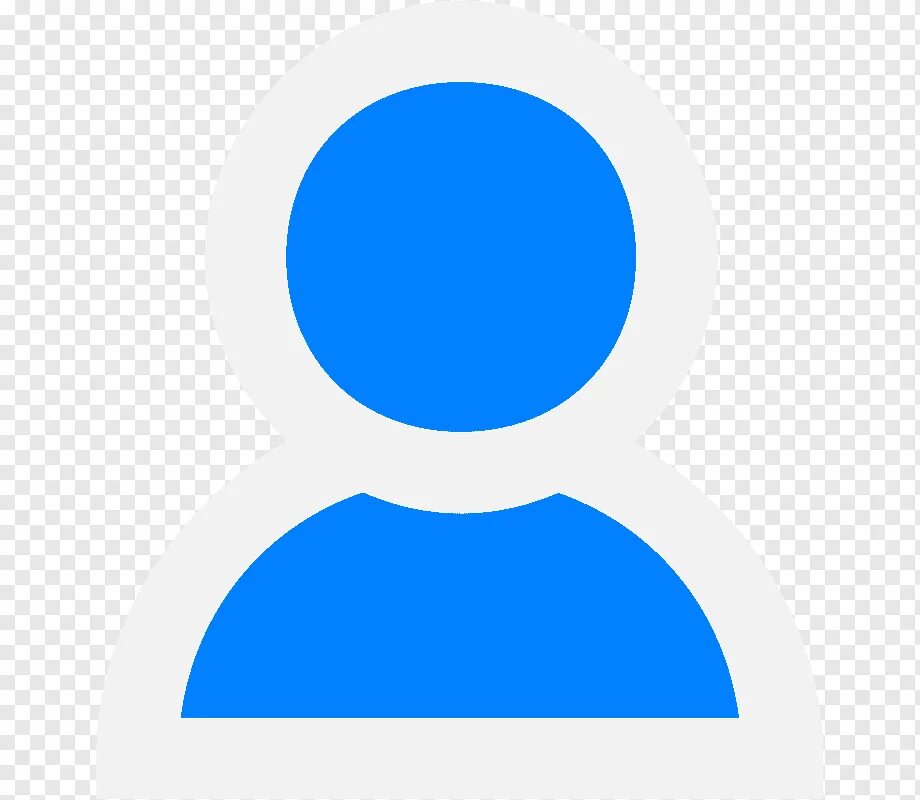 Default voice