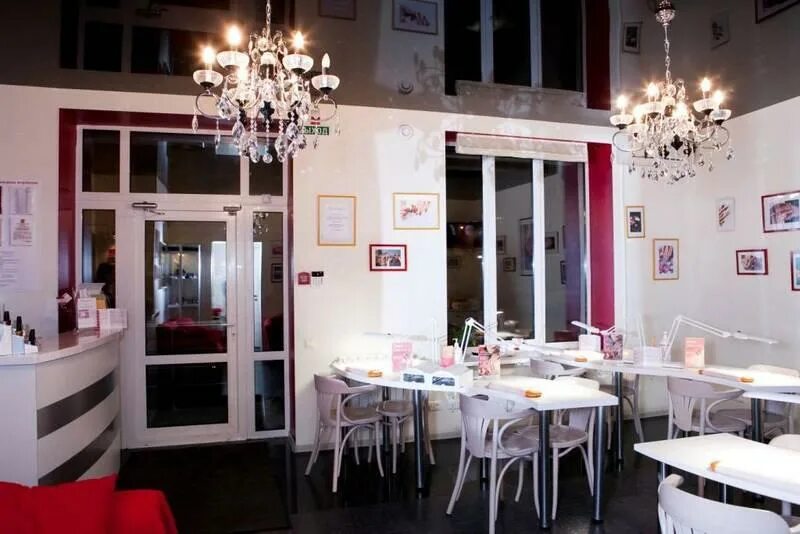 Пальчики салон. Ресторан новикова шиба. Большой палашевский переулок дом 14/7. Малый палашевский 6. Маникюрный салон пальчики.