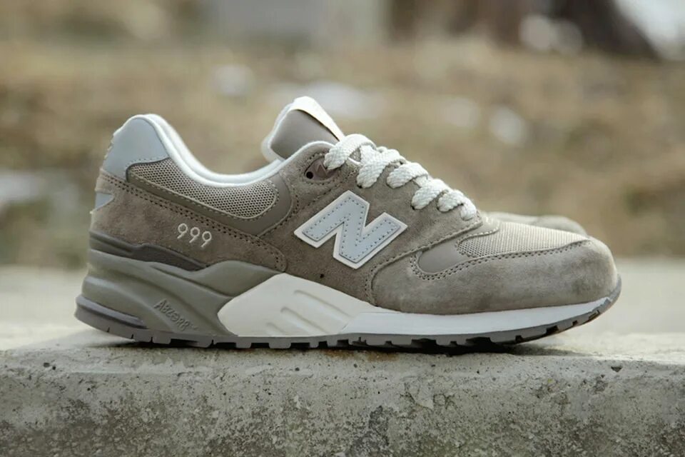 New balance abzorb. New Balance 999 Grey. New Balance ABZORB 999. Кроссовки New Balance 999. Кроссовки New Balance ml1906.