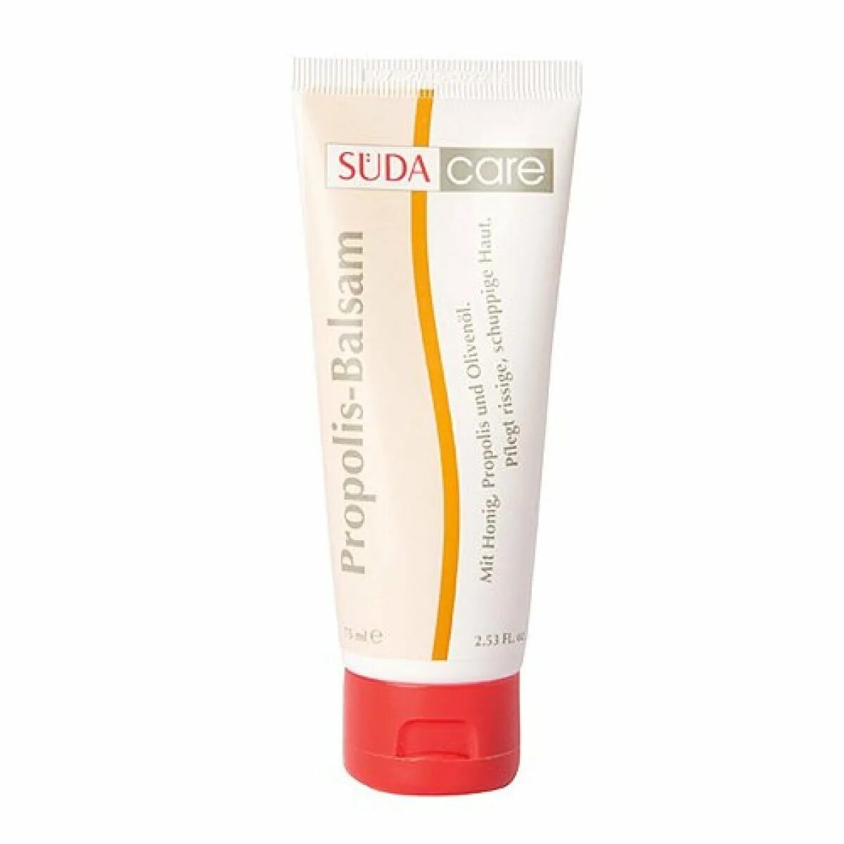 Propolis Balm suda. Suda Propolis balsam. Фусс бальзам 75 мл зюда. Крем для ног suda Care. Бальзам от трещин