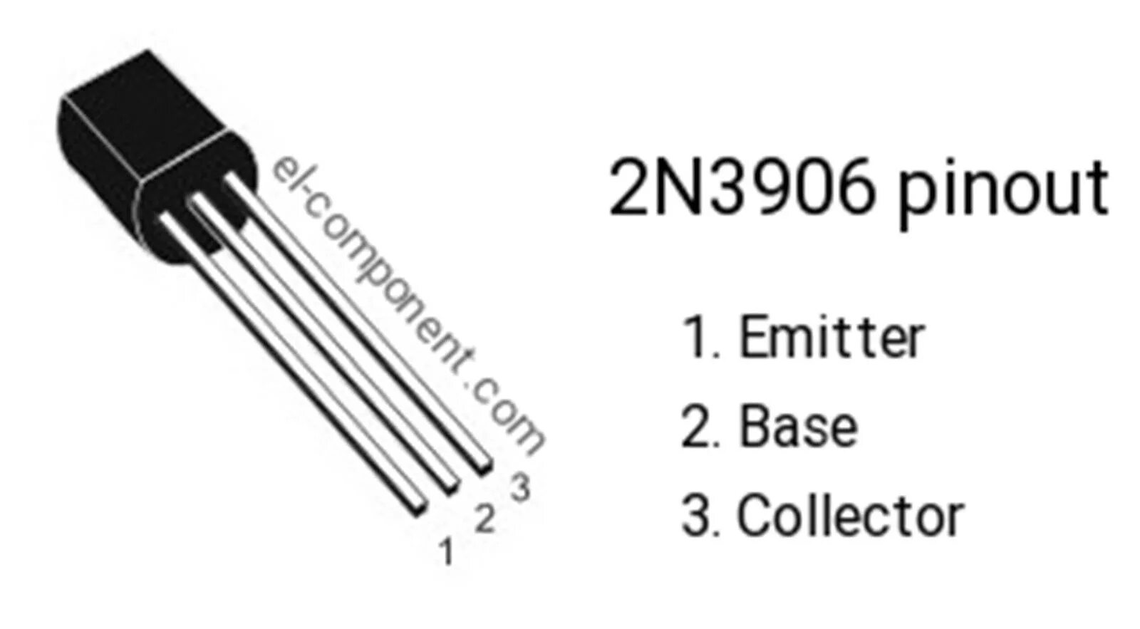 S9014 транзистор. Bc548 цоколевка. 2n3904 транзистор Datasheet. Транзистор s8050 цоколевка.