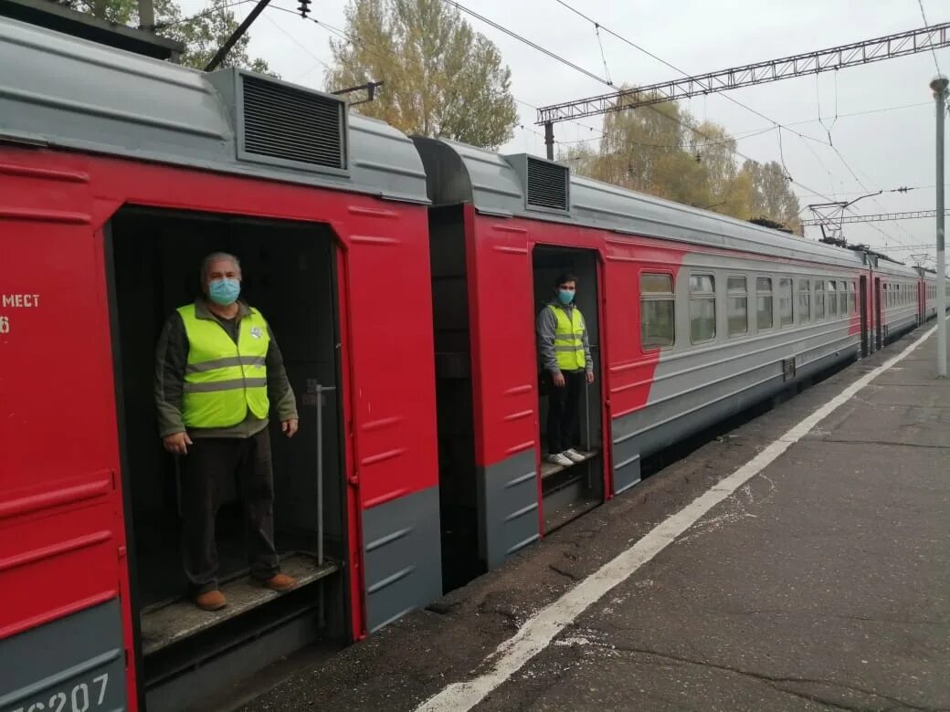 Расписание электричек павловский посад электрогорск с изменениями. Открытие в Электрогорске вокзала. Электрогорск, Вокзальная 11. Орхузиева Электрогорски Автобиз. Электрички до Электрогорска фото фирменный.