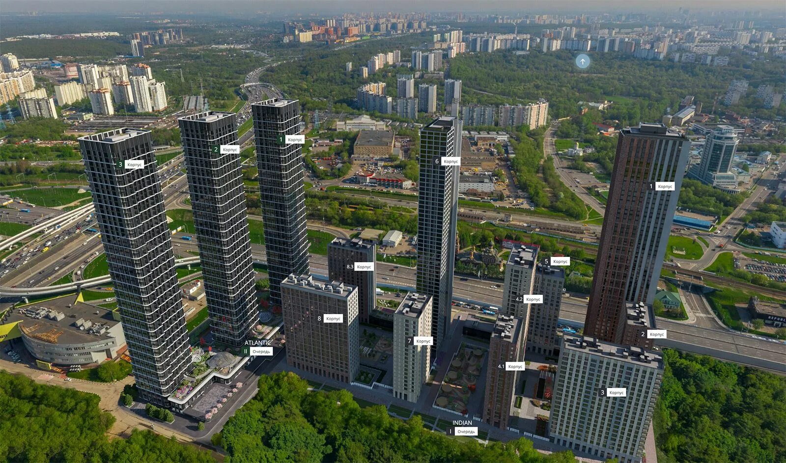 City bay тушино. Mr group city bay. City bay жилой комплекс. Комплекс city bay. Mr group сити бэй.